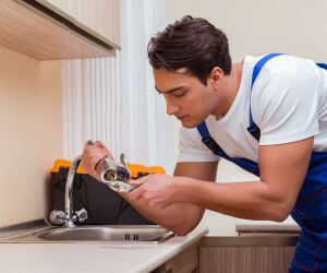 About Sewer Line Replacement Lynnville, TN